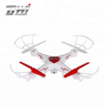2.4G Wifi Drone with 3D VR Glasses Hold High Headless ,VR 3D Glasses for smartphones